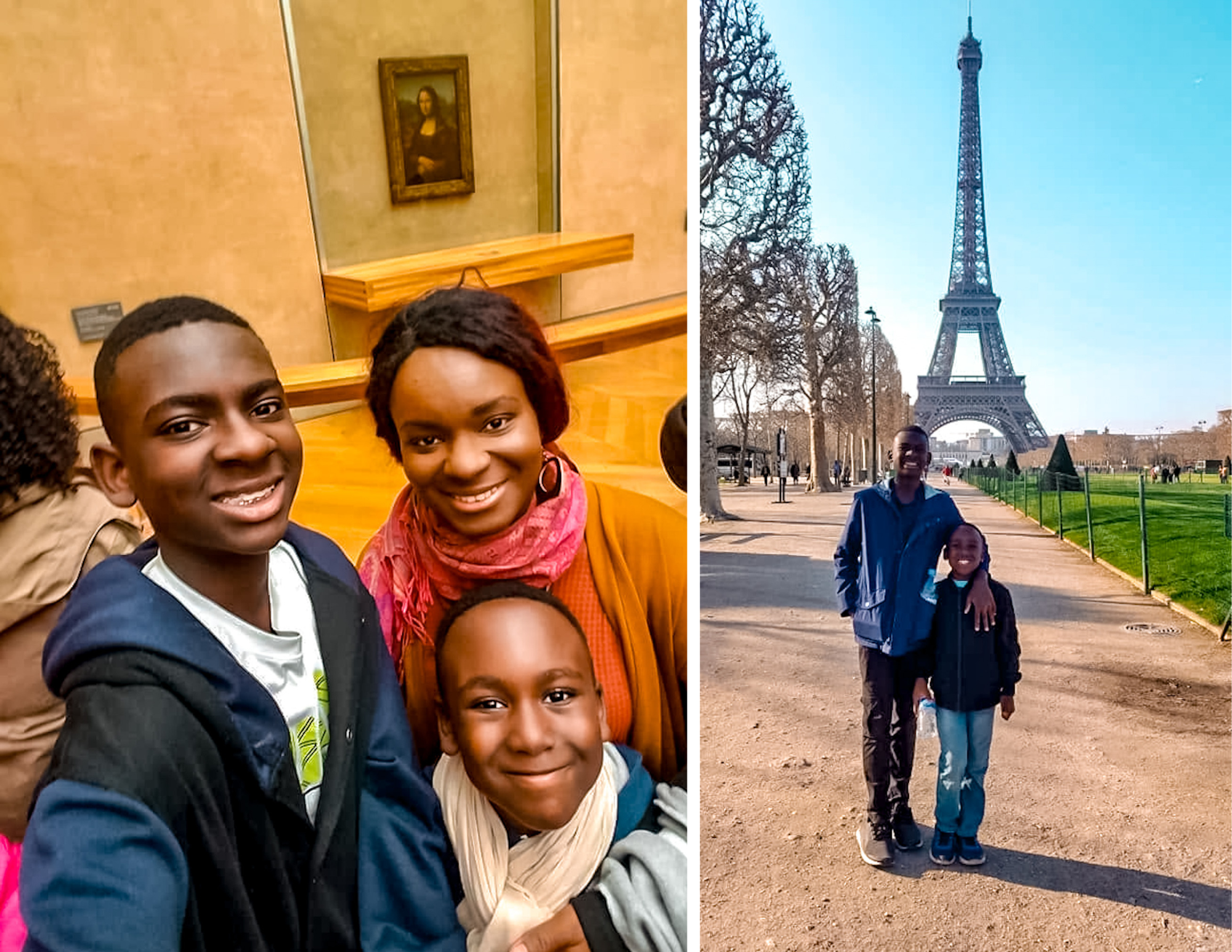 Paris With Kids and Teens (2).png